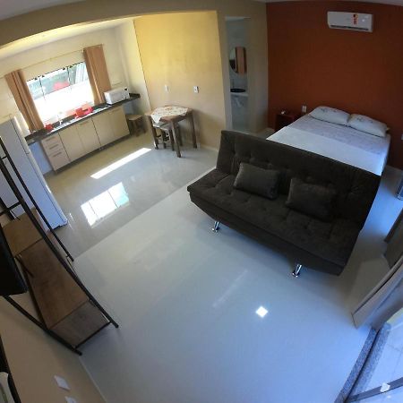 Apartamentos Gigi กาโรปาบา ภายนอก รูปภาพ