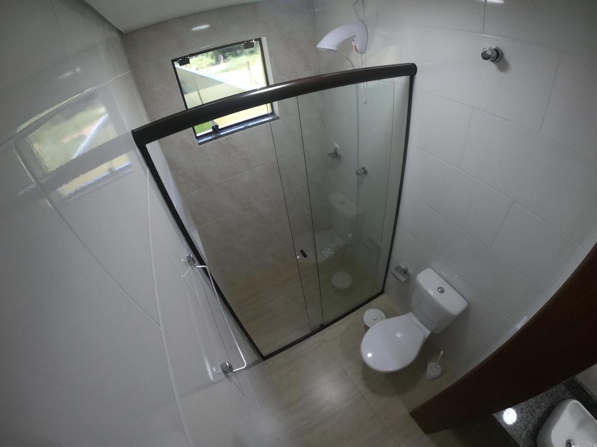 Apartamentos Gigi กาโรปาบา ภายนอก รูปภาพ