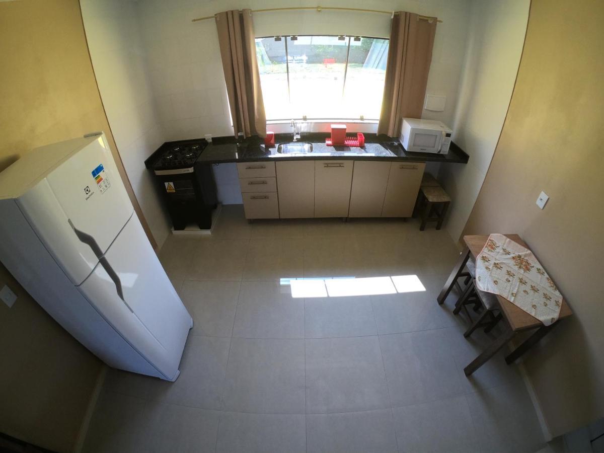 Apartamentos Gigi กาโรปาบา ภายนอก รูปภาพ