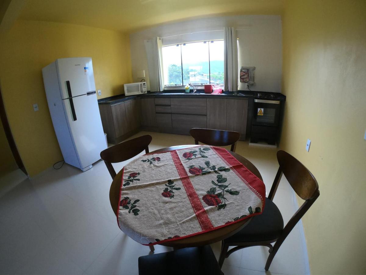 Apartamentos Gigi กาโรปาบา ภายนอก รูปภาพ