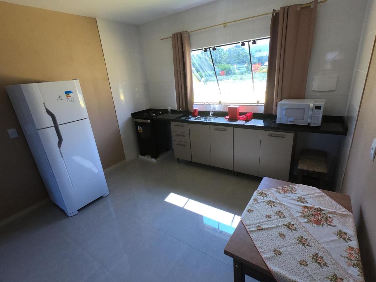 Apartamentos Gigi กาโรปาบา ภายนอก รูปภาพ