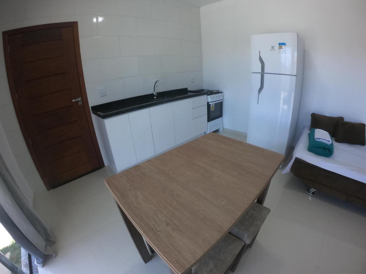 Apartamentos Gigi กาโรปาบา ภายนอก รูปภาพ